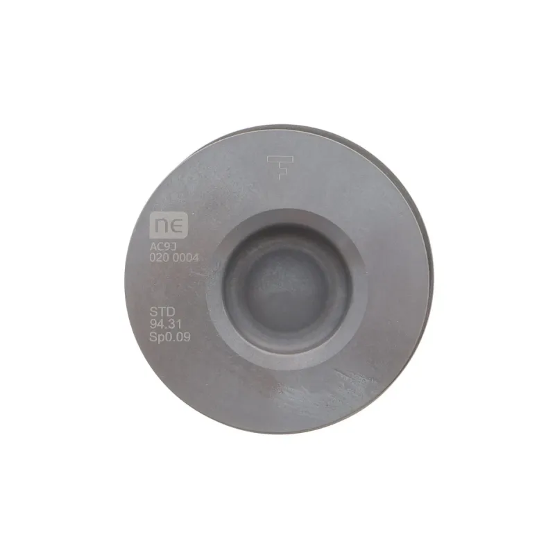 Поршень NPR 130 020 0004 00 для Citroen Jumper 2.8HDi 94.40mm STD