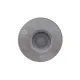 Поршень NPR 130 020 0004 00 для Citroen Jumper 2.8HDi 94.40mm STD