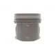 Поршень NPR 130 020 0004 00 для Citroen Jumper 2.8HDi 94.40mm STD