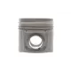 Поршень NPR 130 020 0004 00 для Citroen Jumper 2.8HDi 94.40mm STD