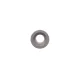 Поршень Citroen Jumper 2.8HDi 00- (95.00mm/+0.60)= 7120046000