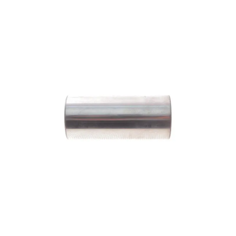Поршень Citroen Jumper 2.8HDi 00- (95.00mm/+0.60)= 7120046000