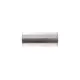 Поршень Citroen Jumper 2.8HDi 00- (95.00mm/+0.60)= 7120046000
