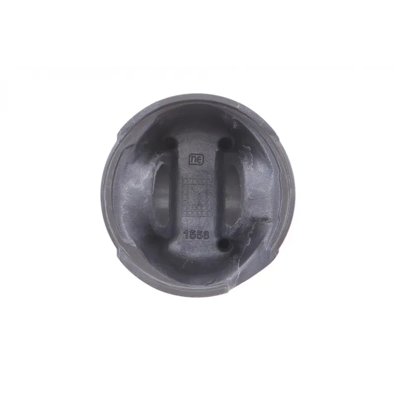 Поршень Citroen Jumper 2.8HDi 00- (95.00mm/+0.60)= 7120046000
