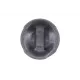 Поршень Citroen Jumper 2.8HDi 00- (95.00mm/+0.60)= 7120046000