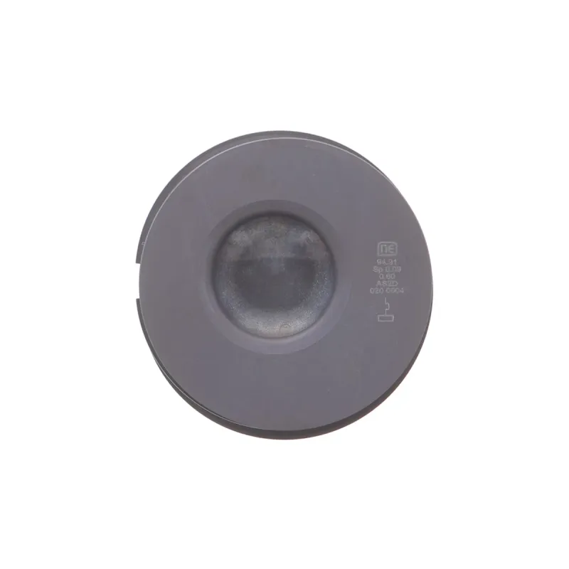Поршень Citroen Jumper 2.8HDi 00- (95.00mm/+0.60)= 7120046000