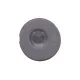 Поршень Citroen Jumper 2.8HDi 00- (95.00mm/+0.60)= 7120046000