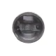 Поршень NPR 130 020 0007 00 для Fiat Doblo, Opel Combo 1.3D 2005- (69.60mm/STD)