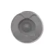 Поршень NPR 130 020 0007 00 для Fiat Doblo, Opel Combo 1.3D 2005- (69.60mm/STD)