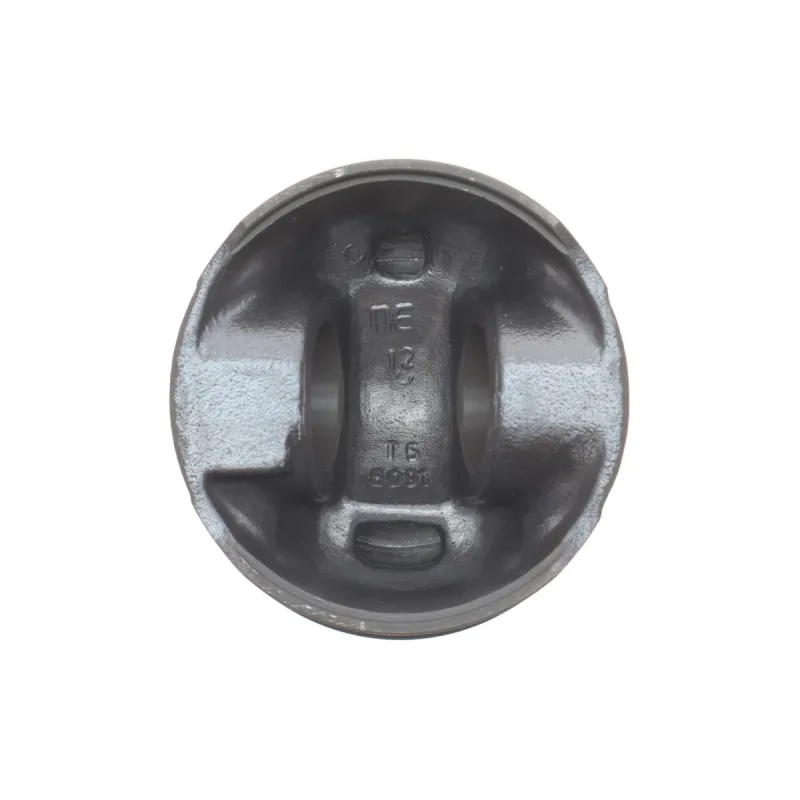 Поршень Ford Transit 1.8TDCi 02-13 (82.50mm/STD) = 7121060000