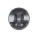 Поршень Ford Transit 1.8TDCi 02-13 (82.50mm/STD) = 7121060000