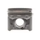 Поршень Ford Transit 1.8TDCi 02-13 (82.50mm/STD) = 7121060000