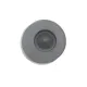 Поршень Ford Transit 1.8TDCi 02-13 (82.50mm/STD) = 7121060000