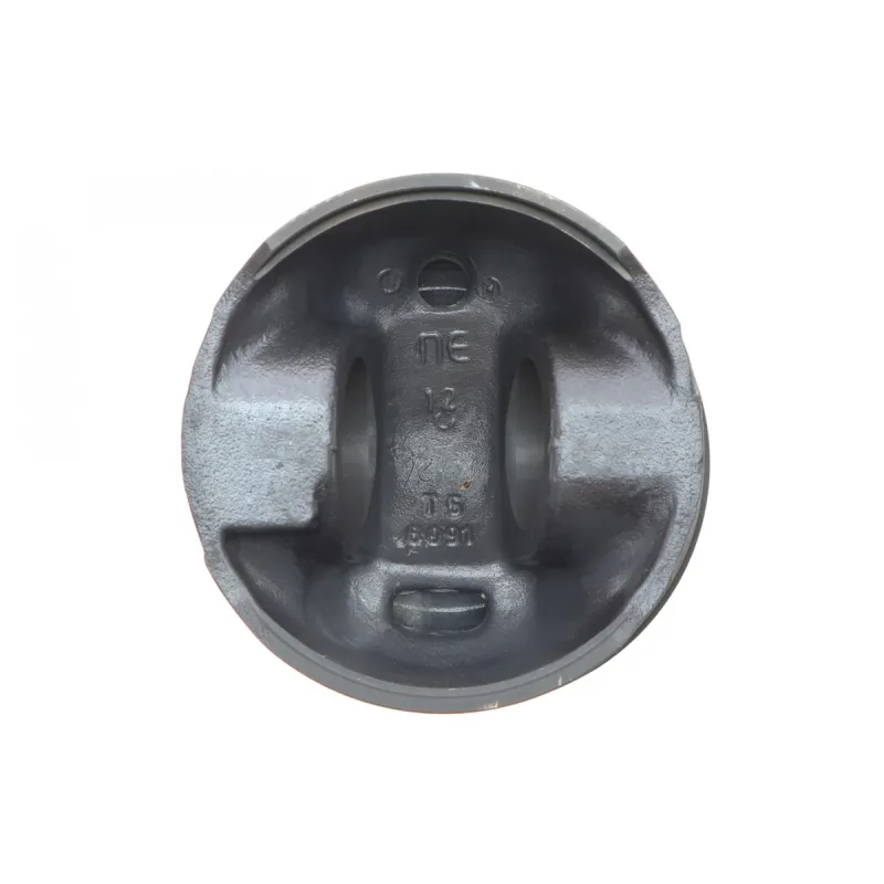 Поршень NPR 130 021 0001 21 для Ford Transit Connect 1.8 TDCi 2002-, 83.00mm/+0.5