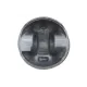 Поршень NPR 130 021 0001 21 для Ford Transit Connect 1.8 TDCi 2002-, 83.00mm/+0.5