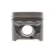 Поршень NPR 130 021 0001 21 для Ford Transit Connect 1.8 TDCi 2002-, 83.00mm/+0.5