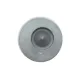 Поршень NPR 130 021 0001 21 для Ford Transit Connect 1.8 TDCi 2002-, 83.00mm/+0.5