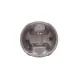 Поршень Ford Focus II 1.8TDCi 04-12 (83.00mm/+0.50)=7121535000