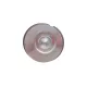 Поршень Ford Focus II 1.8TDCi 04-12 (83.00mm/+0.50)=7121535000