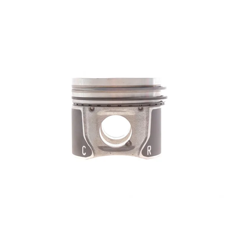 Поршень Ford Focus II 1.8TDCi 04-12 (83.00mm/+0.50)=7121535000