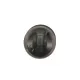 Поршень Ford Transit 2.2TDCi 06- (86.00mm/STD) = 7121650000