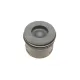 Поршень Ford Transit 2.2TDCi 06- (86.00mm/STD) = 7121650000