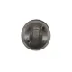 Поршень NPR 130 021 0004 21 для Ford Transit 2.2 TDCi, Fiat Ducato 2.2 D, Peugeot Boxer 2.2 HDi (86.50mm/+0.5)