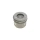 Поршень NPR 130 021 0004 21 для Ford Transit 2.2 TDCi, Fiat Ducato 2.2 D, Peugeot Boxer 2.2 HDi (86.50mm/+0.5)