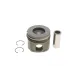 Поршень Ford Transit/Citroen Jumper 2.2TDCi/HDi 11- (86.00mm/STD)(EURO 5) = 7121670000