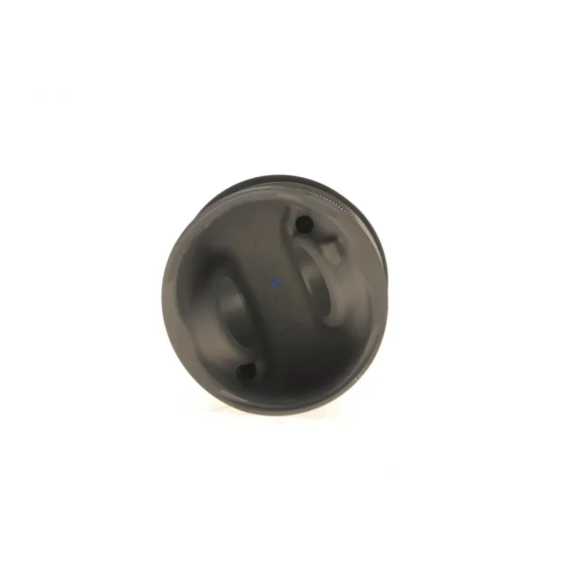 Поршень Ford Transit/Citroen Jumper 2.2TDCi/HDi 11- (86.00mm/STD)(EURO 5) = 7121670000