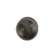 Поршень Ford Transit/Citroen Jumper 2.2TDCi/HDi 11- (86.00mm/STD)(EURO 5) = 7121670000