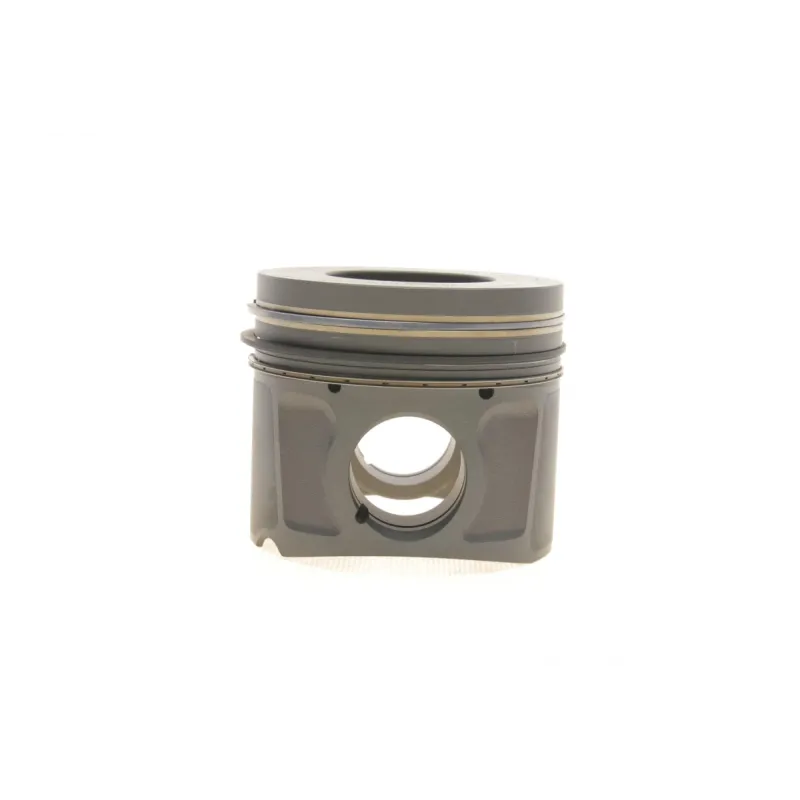 Поршень Ford Transit/Citroen Jumper 2.2TDCi/HDi 11- (86.00mm/STD)(EURO 5) = 7121670000