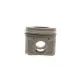 Поршень Ford Transit/Citroen Jumper 2.2TDCi/HDi 11- (86.00mm/STD)(EURO 5) = 7121670000