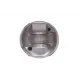 Поршень Ford Fiesta 1.5 TDCi 12-17 (73.50mm/STD)=7121080000