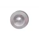 Поршень Ford Fiesta 1.5 TDCi 12-17 (73.50mm/STD)=7121080000
