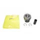 Поршень Ford Transit Custom 2.0EcoBlue/TDCi 15- (84.00mm/STD)