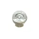 Поршень Ford Transit Custom 2.0EcoBlue/TDCi 15- (84.50mm/+0.50)