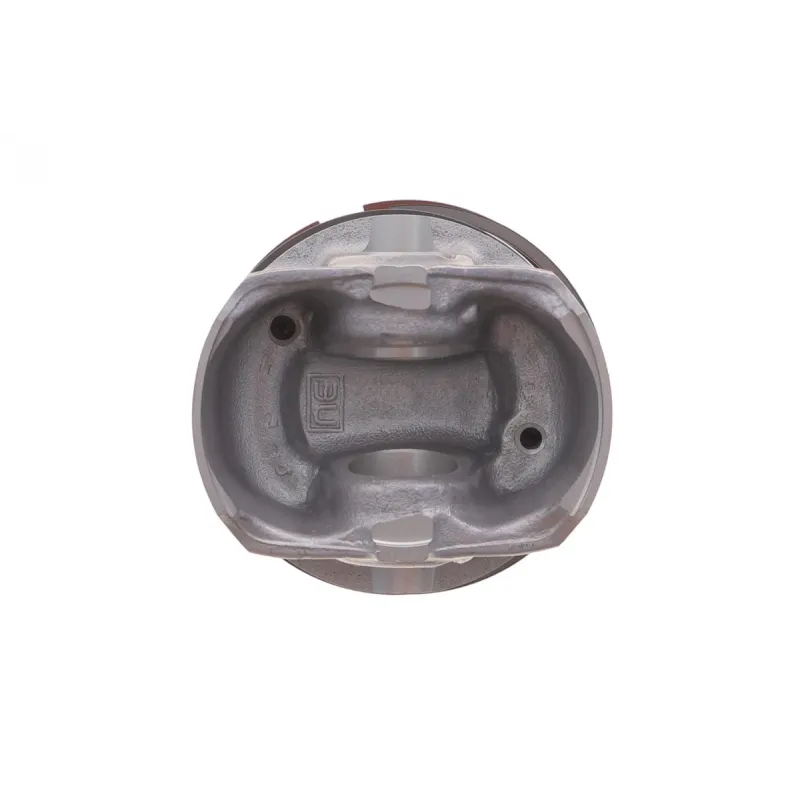Поршень Ford Transit Connect (V408) 1.0 EcoBoost 13- (71.90mm/STD)