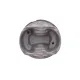 Поршень Ford Transit Connect (V408) 1.0 EcoBoost 13- (71.90mm/STD)