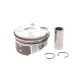 Поршень NPR 130 021 0015 15 для Ford Transit Connect 1.0 EcoBoost 2013-, 72.15mm/+0.25