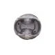 Поршень NPR 130 021 0015 15 для Ford Transit Connect 1.0 EcoBoost 2013-, 72.15mm/+0.25