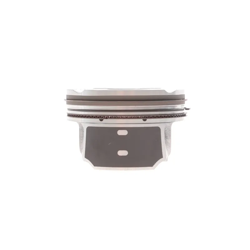 Поршень NPR 130 021 0015 15 для Ford Transit Connect 1.0 EcoBoost 2013-, 72.15mm/+0.25