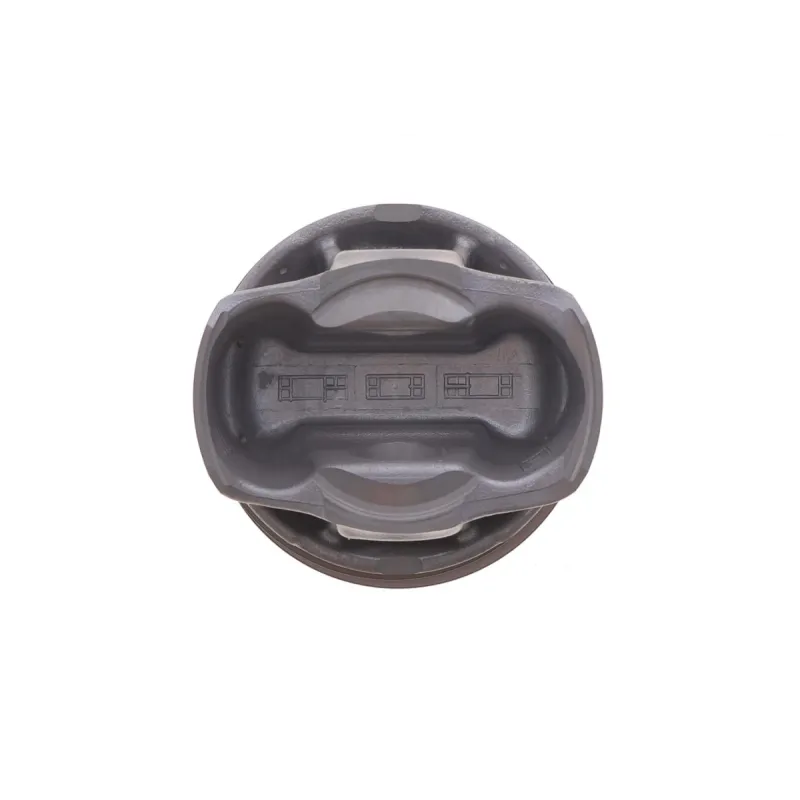 Поршень Ford Focus IV 1.5 EcoBoost 18- (84.00mm/STD)