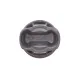 Поршень Ford Focus IV 1.5 EcoBoost 18- (84.00mm/STD)