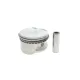 Поршень Opel Astra/Vectra 2.0 16V 92-05 (86.00mm/STD) = 7135360000