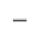 Поршень Opel Astra/Vectra 2.0 16V 92-05 (86.00mm/STD) = 7135360000