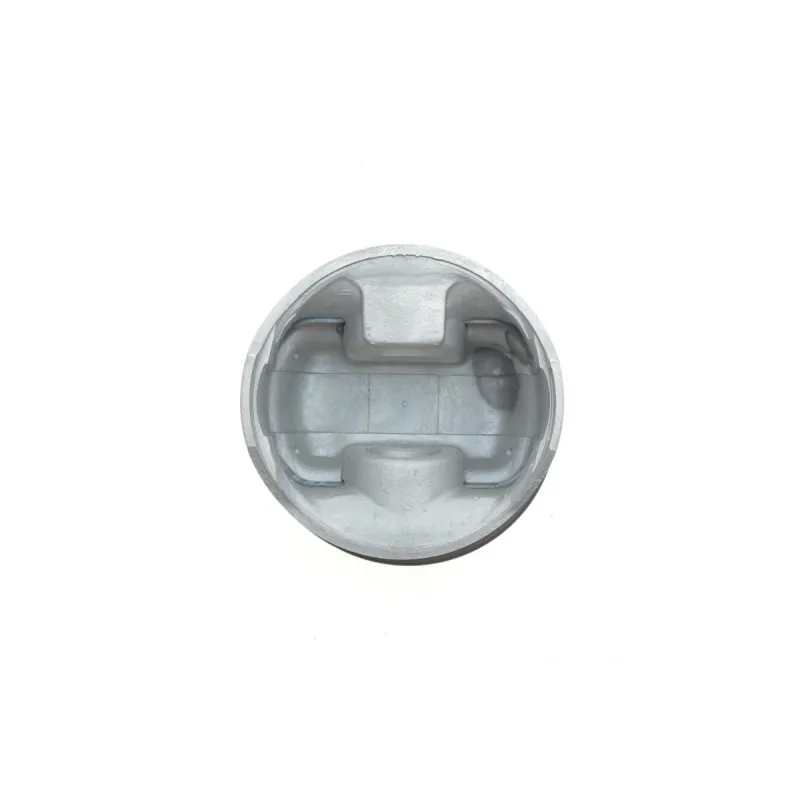 Поршень Opel Astra/Vectra 2.0 16V 92-05 (86.00mm/STD) = 7135360000
