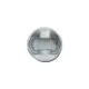 Поршень Opel Astra/Vectra 2.0 16V 92-05 (86.00mm/STD) = 7135360000