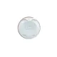 Поршень Opel Astra/Vectra 2.0 16V 92-05 (86.00mm/STD) = 7135360000