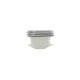 Поршень Opel Astra/Vectra 2.0 16V 92-05 (86.00mm/STD) = 7135360000